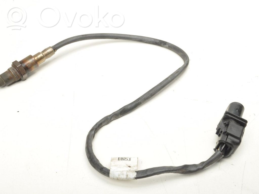 BMW X1 F48 F49 Lambda probe sensor 
