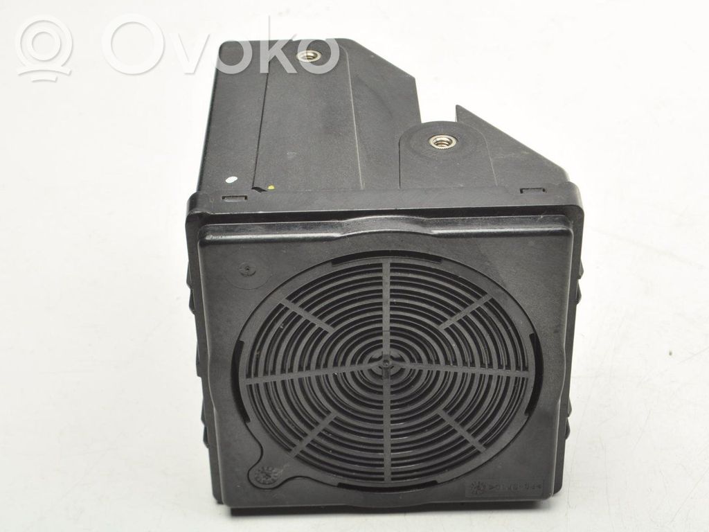 Signal sonore   11N035335C