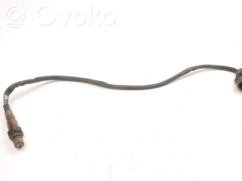 BMW X5 E70 Lambda probe sensor 