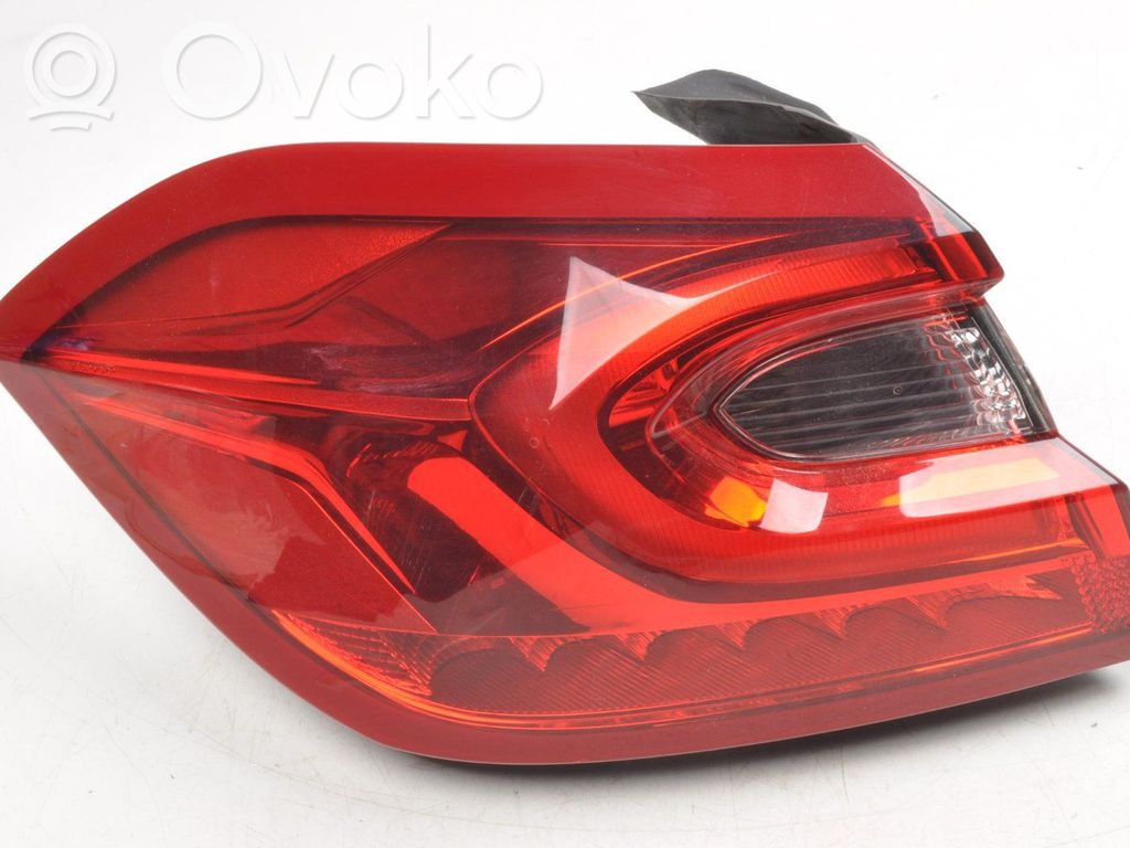 Ford Fiesta Takavalot 