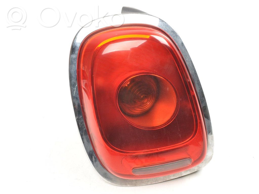 Mini One - Cooper F56 F55 Lampa tylna 