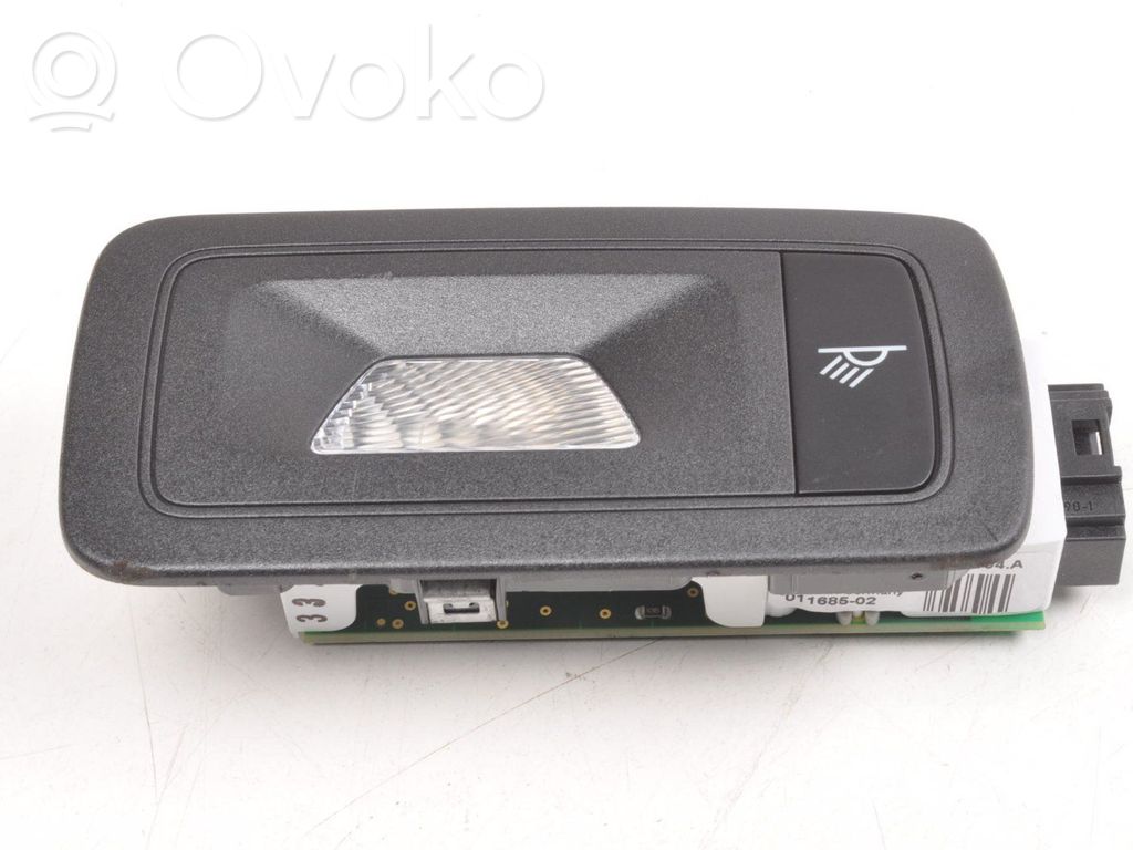 Otras luces interiores   95B947304A