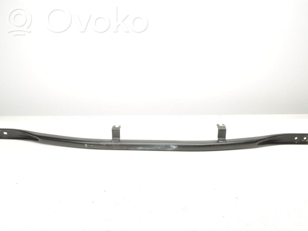 Etutukitanko   95B805629