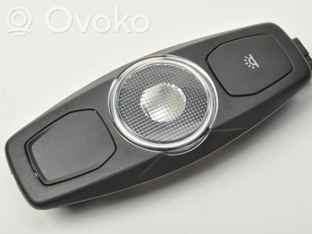 Ford Explorer V Muu sisävalo 