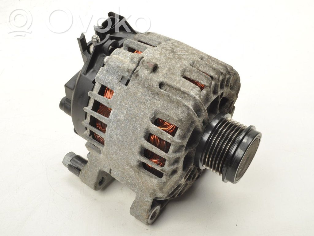 Generatorius   AG9T10300AA
