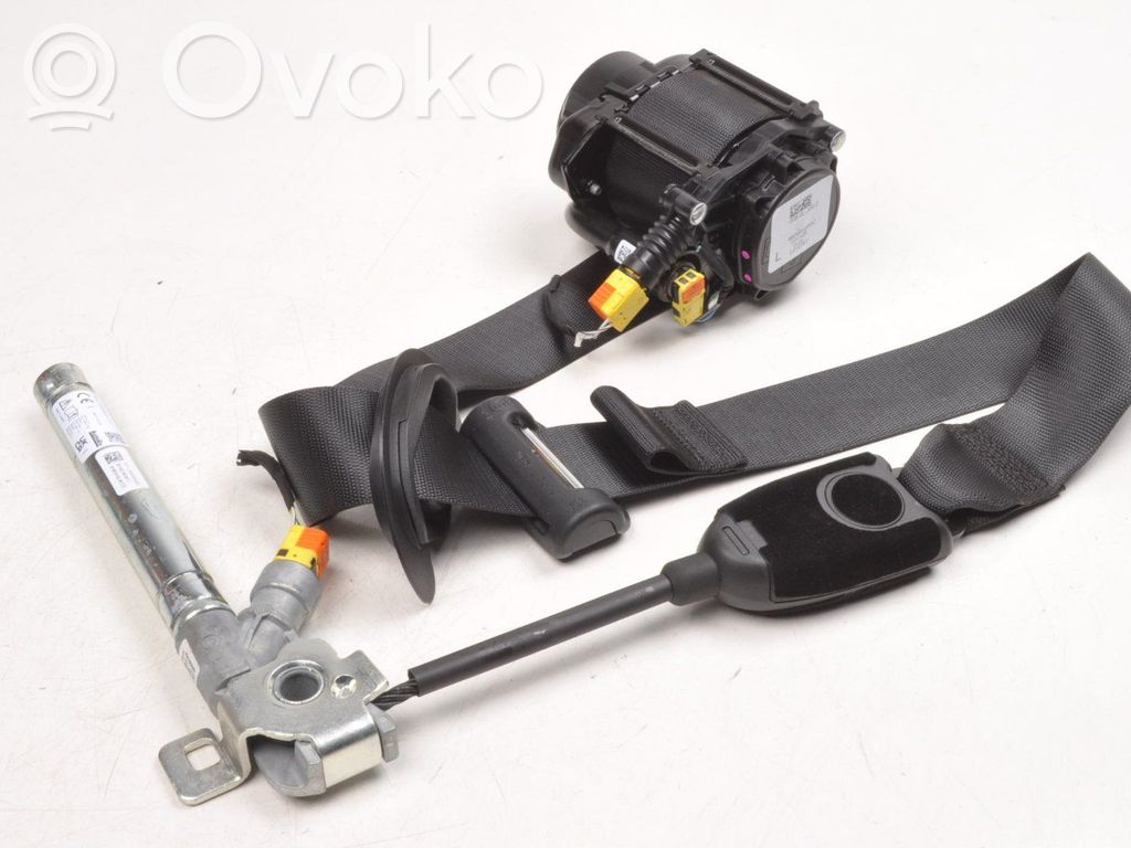 Cinturón delantero   5811530XNY03A,5811230XNY03A