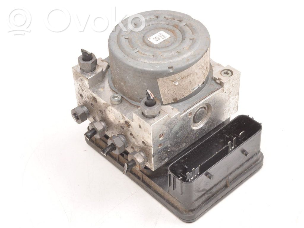 ABS bloks   M1BC2B373CB