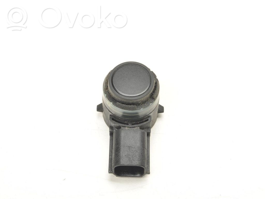 Sensor de aparcamiento PDC   MU5T15K859GA