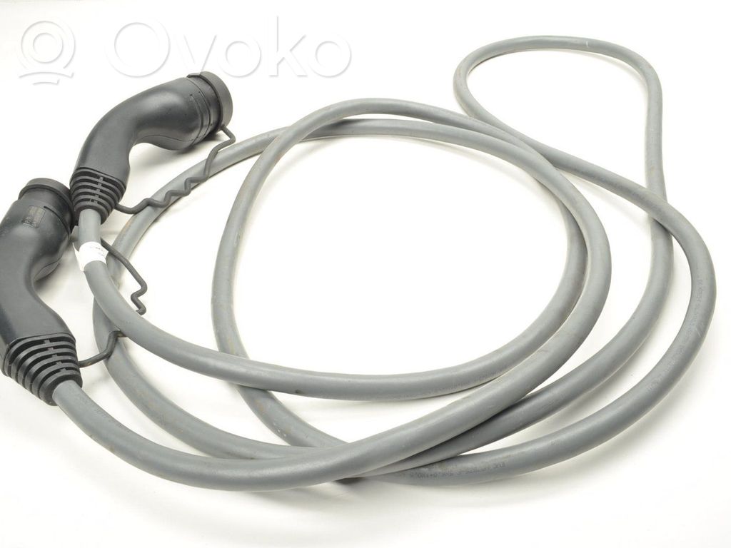 Ładowarka do akumulatora   5A0B432,H07BZ5F