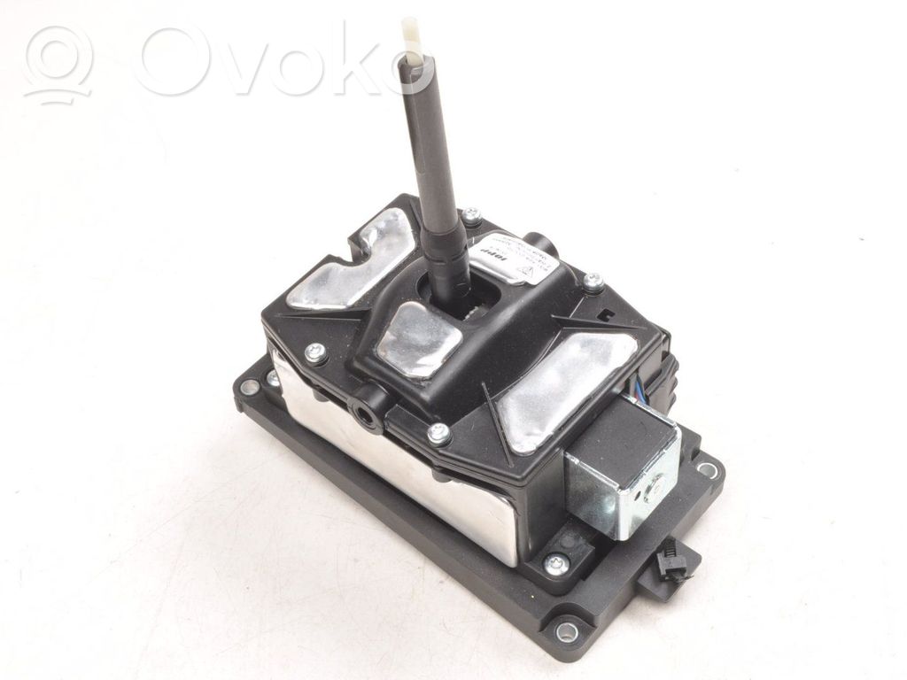 Porsche Cayman 982 Selector caja de cambios 