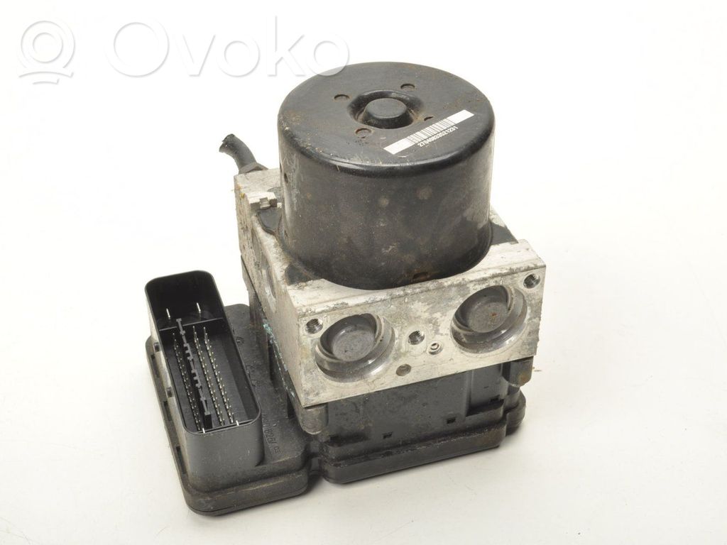 Pompe ABS   BV612C405AK