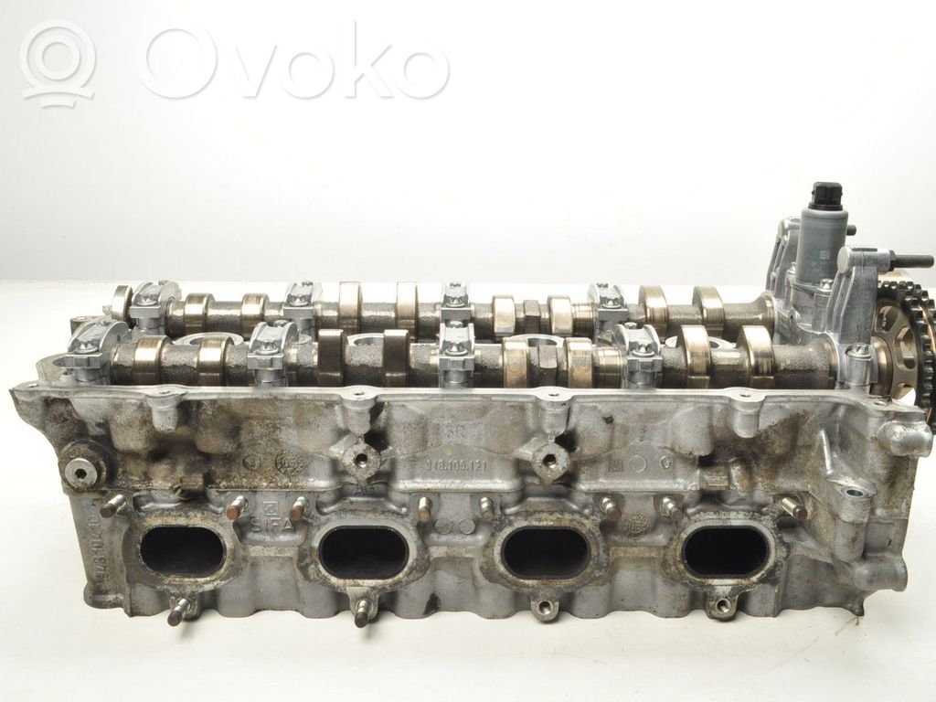 Engine head   948105121,M4800