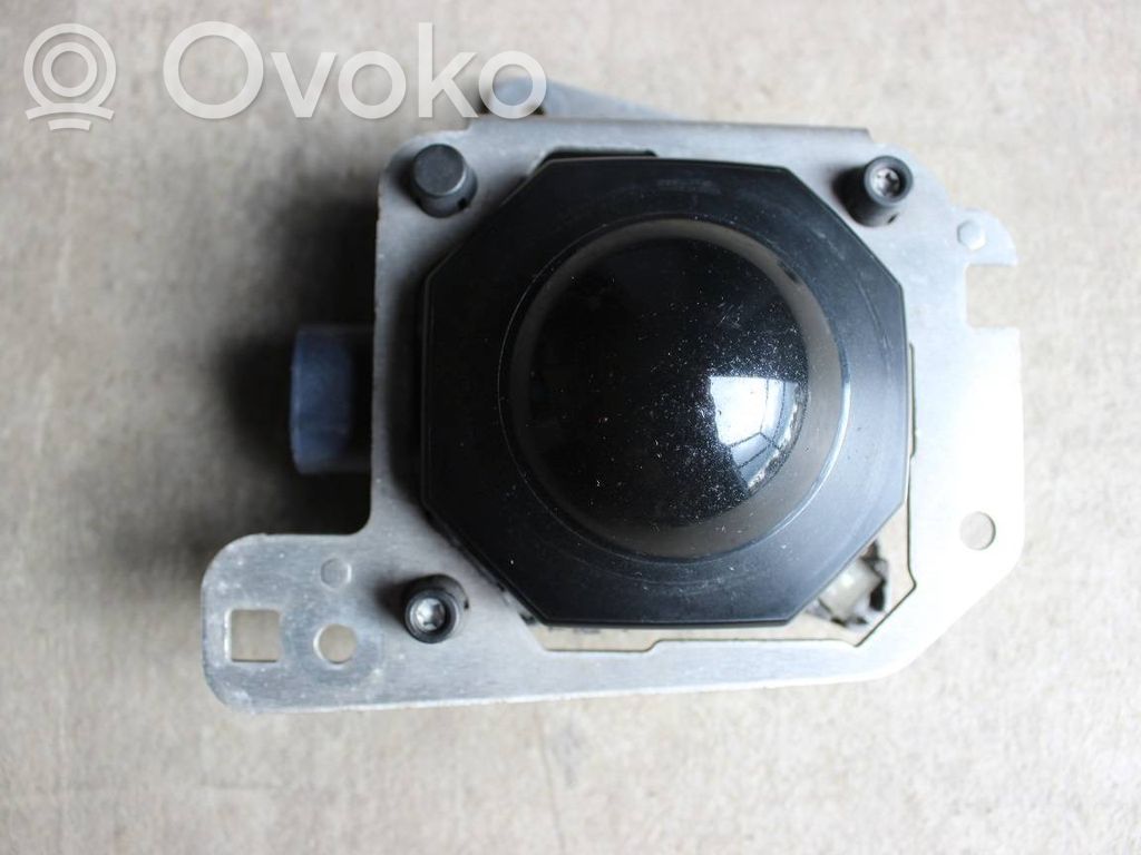 Audi Q5 SQ5 FY Capteur radar de distance 