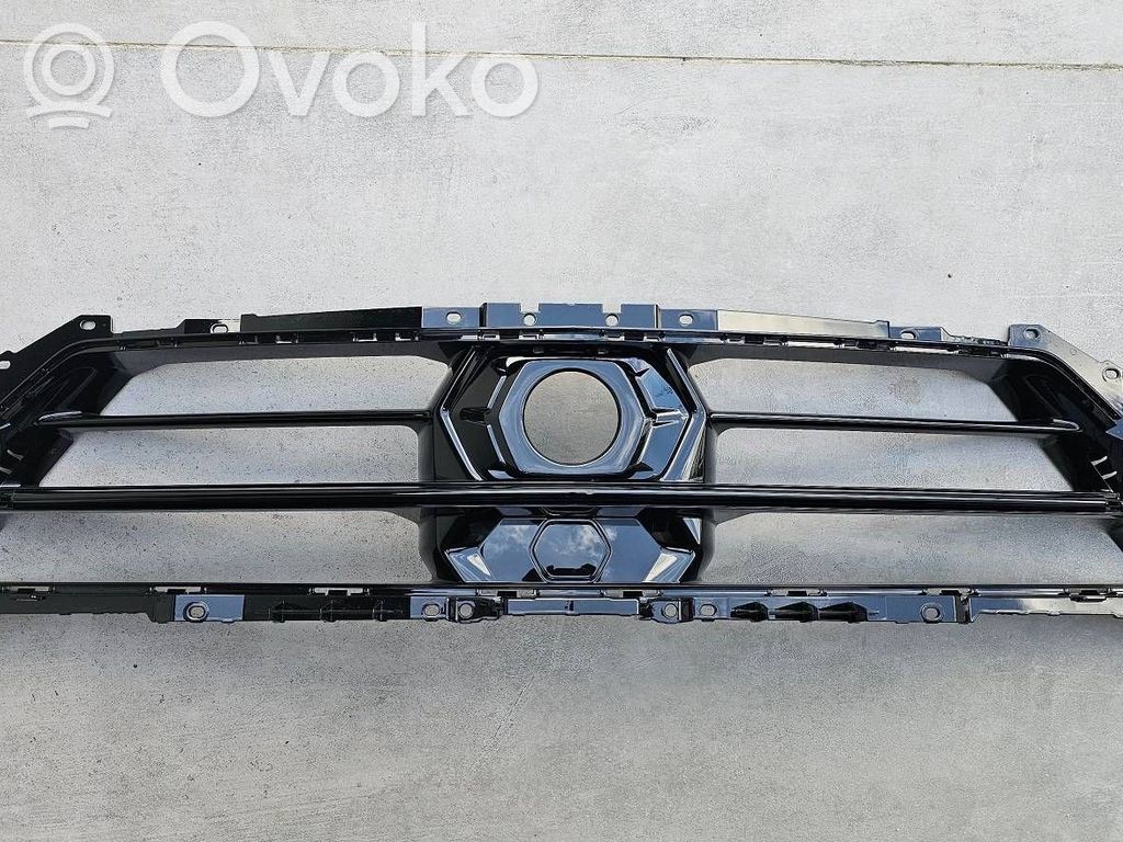 Lamborghini Urus ACC Distronic radar sensor grill/trim 