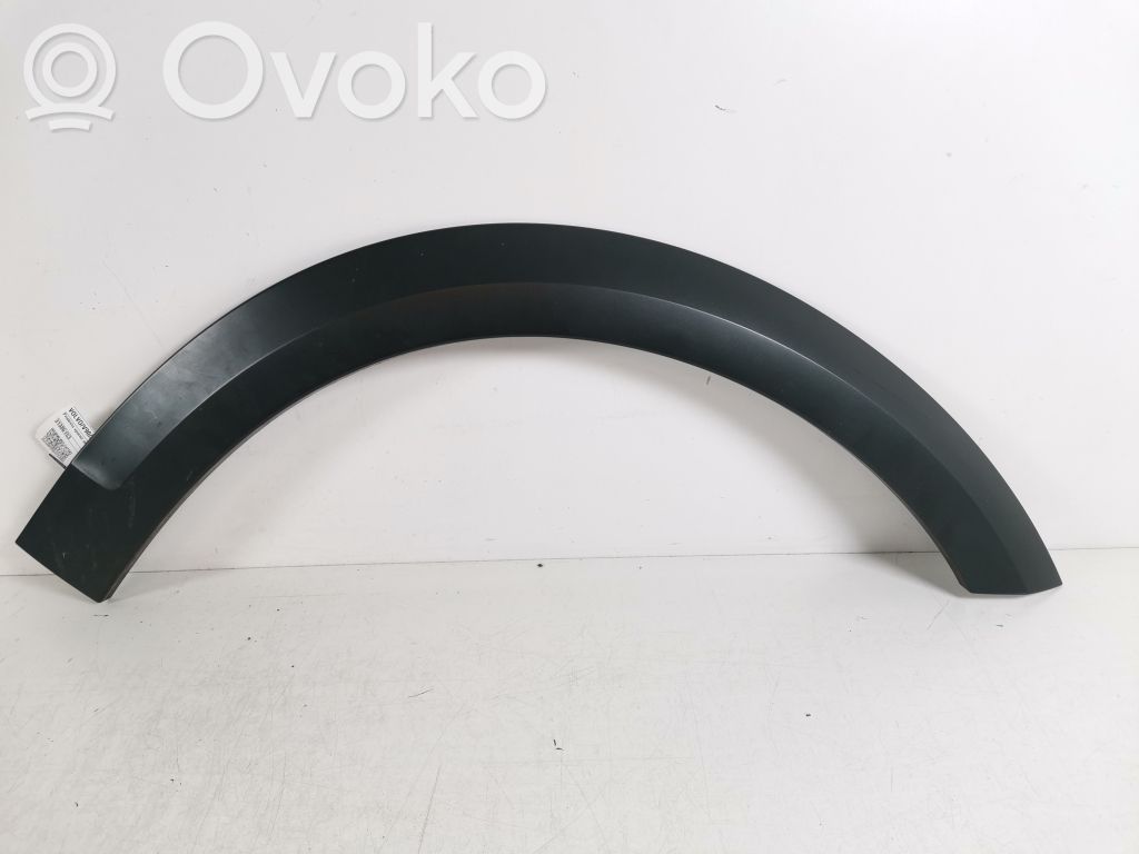 Volvo S90, V90 Etupyöräkotelon koristelista 