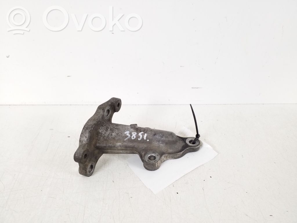 Toyota Urban Cruiser (XP110) Caurulīte (-es) / šļūtene (-es) 
