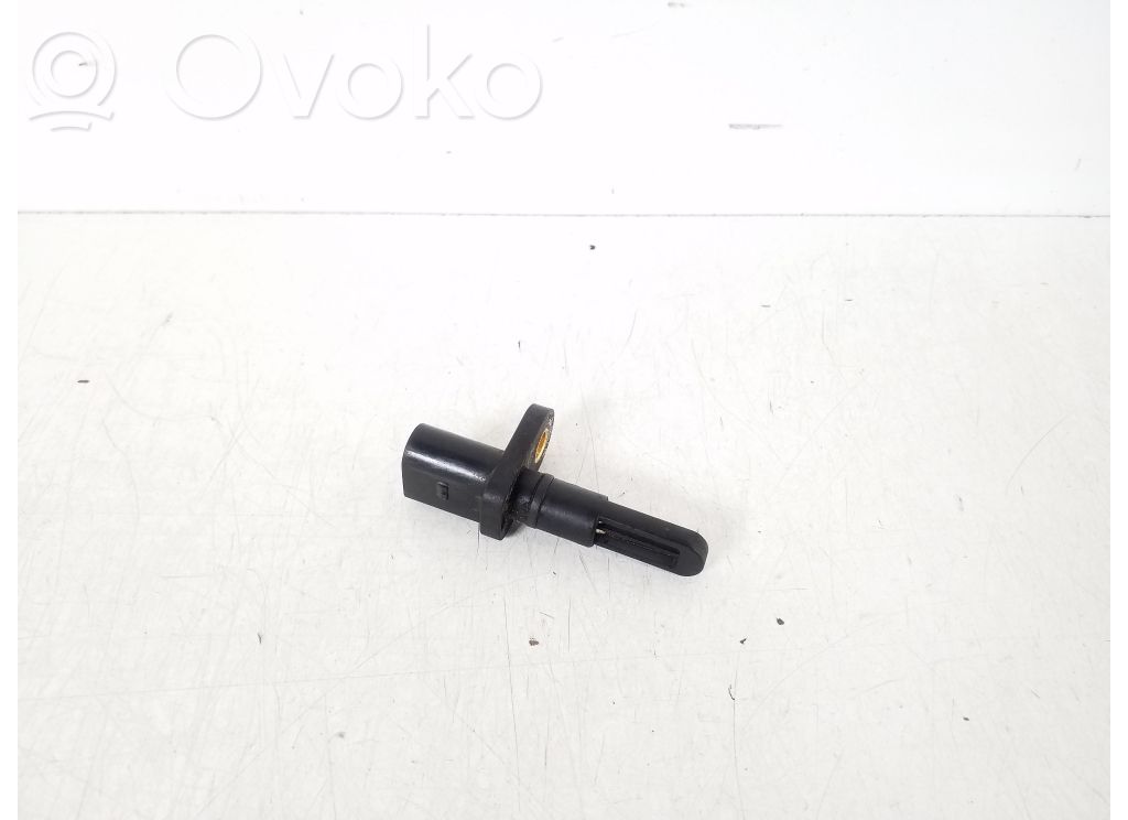 Innentemperatursensor   06B905379D