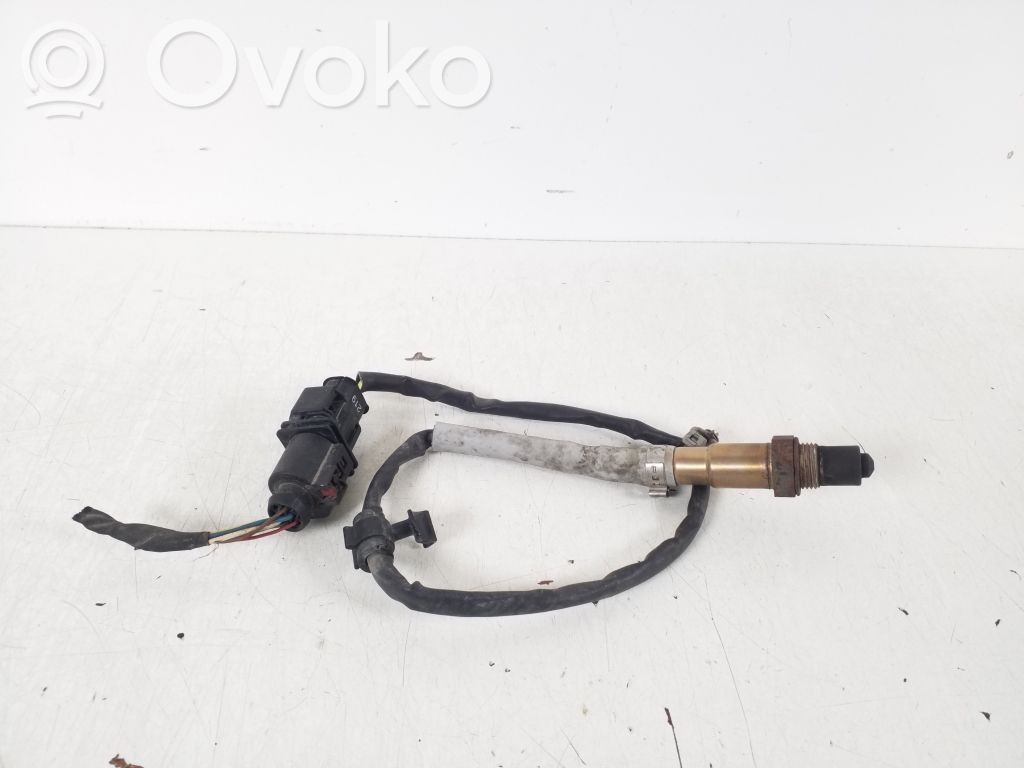 Sonda lambda   06J906262AG