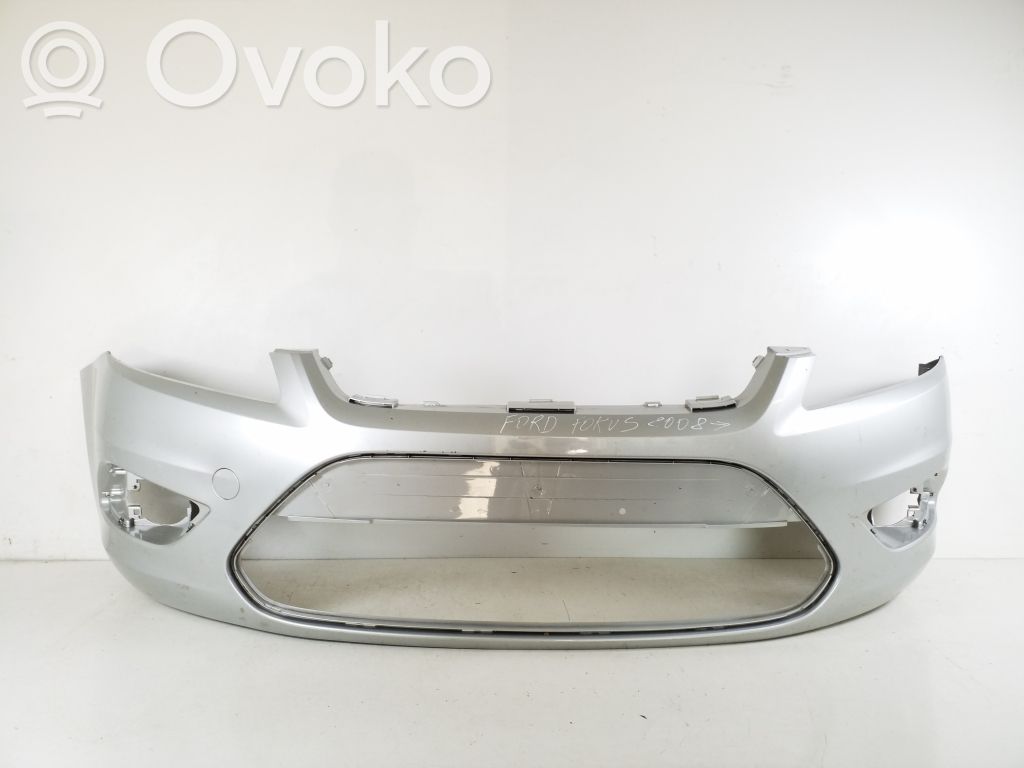 Ford Focus Parachoques delantero 