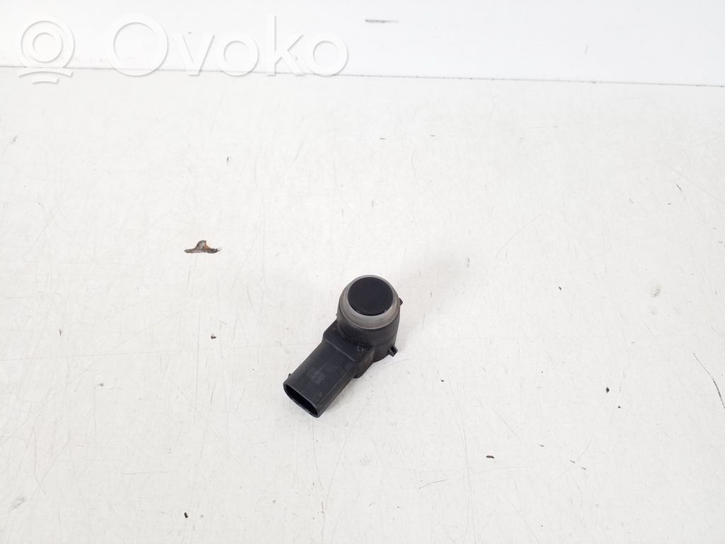 Citroen DS4 Parking PDC sensor 