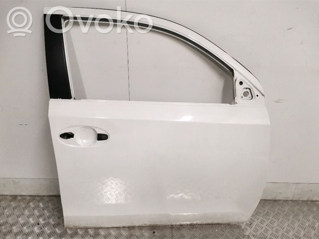 Durvis   6711152190
