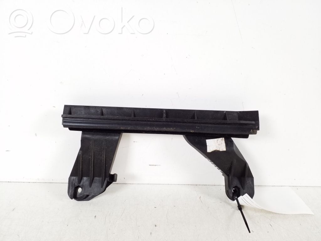 Citroen DS4 Other front door trim element 