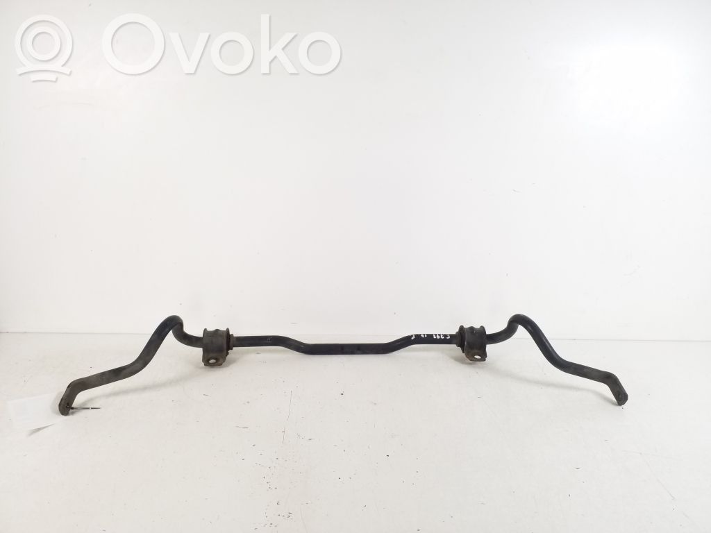 Volvo V40 Stabilizators 