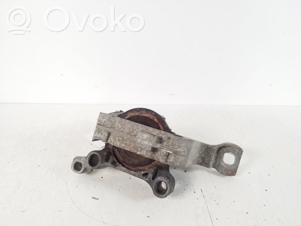 Engine mount bracket   DV616F012HA