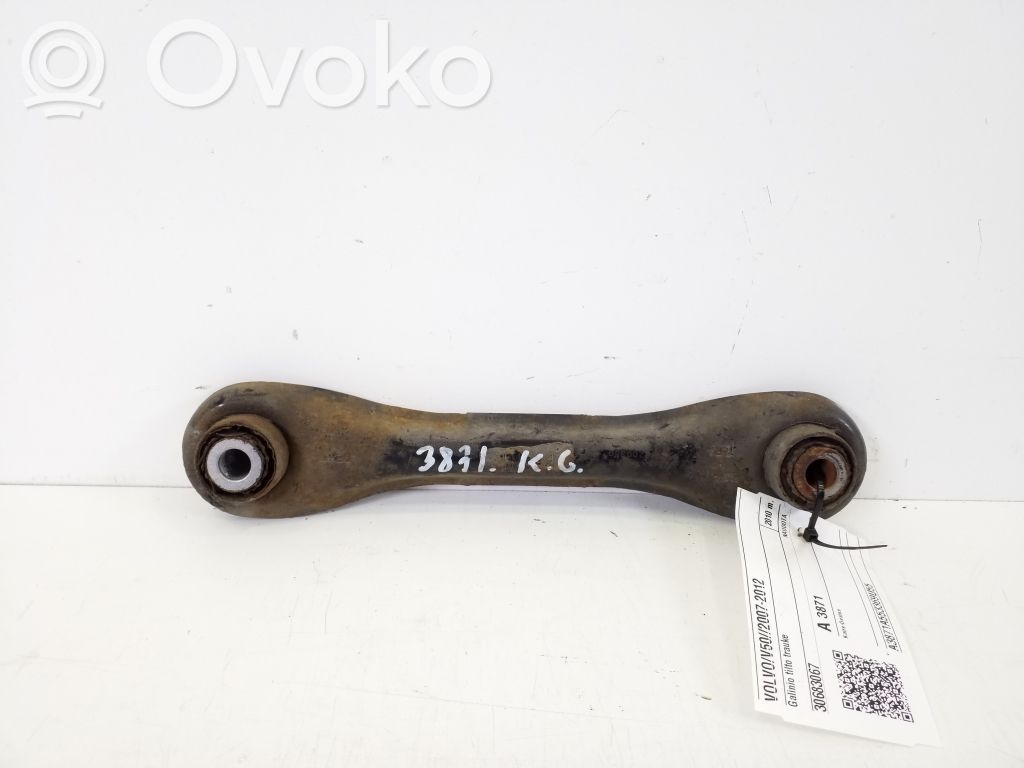 Volvo V50 Рычаг 
