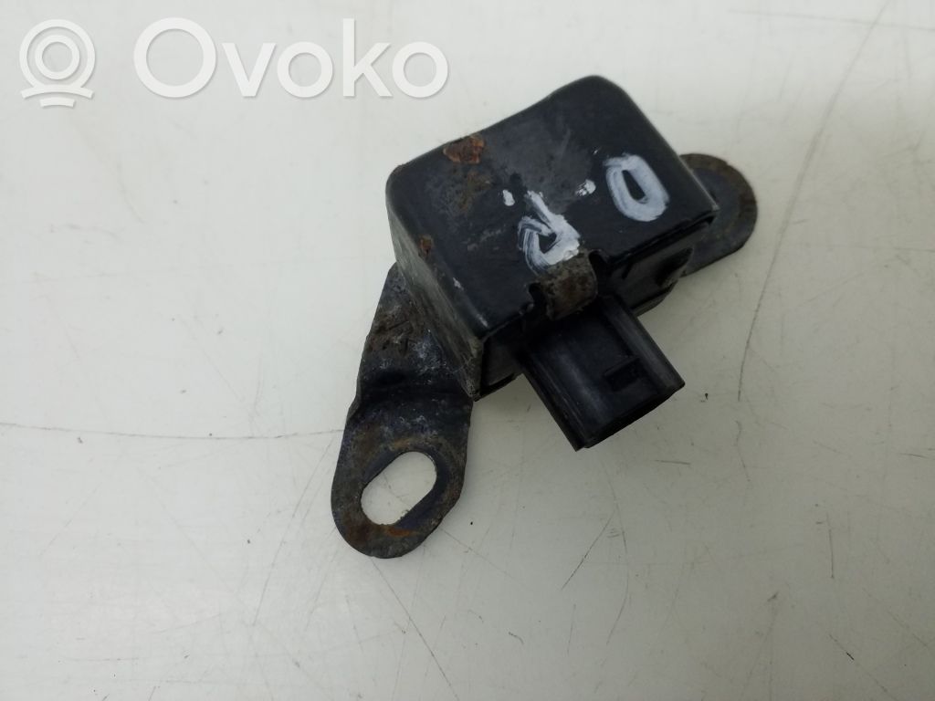 Toyota Corolla E120 E130 Sensor 