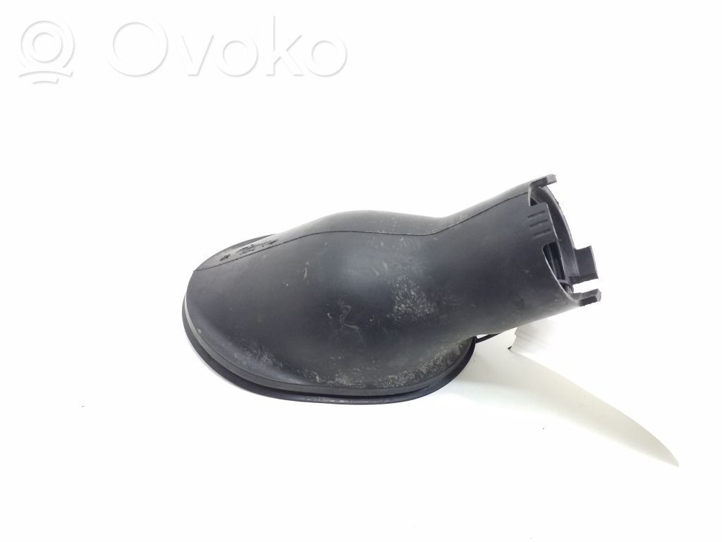 Toyota Yaris Kolumna kierownicza 