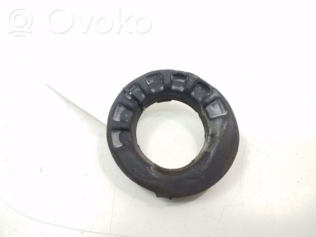 Toyota Auris E180 Soporte de puntal superior delantero 