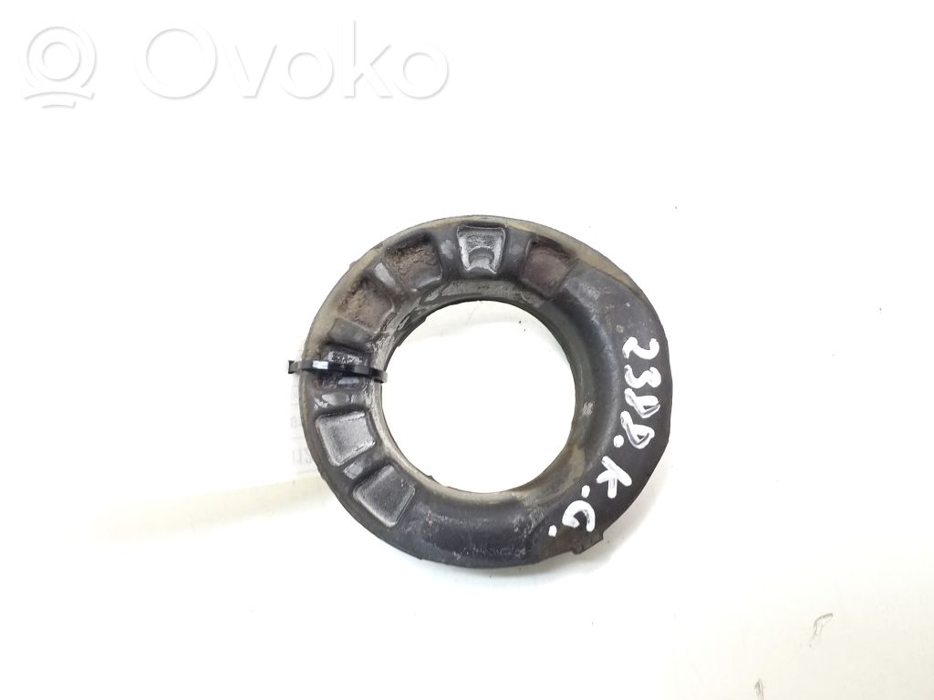 Toyota Verso Soporte de puntal superior delantero 