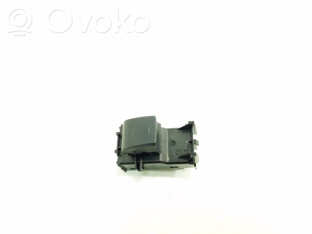 Lexus NX Electric window control switch 