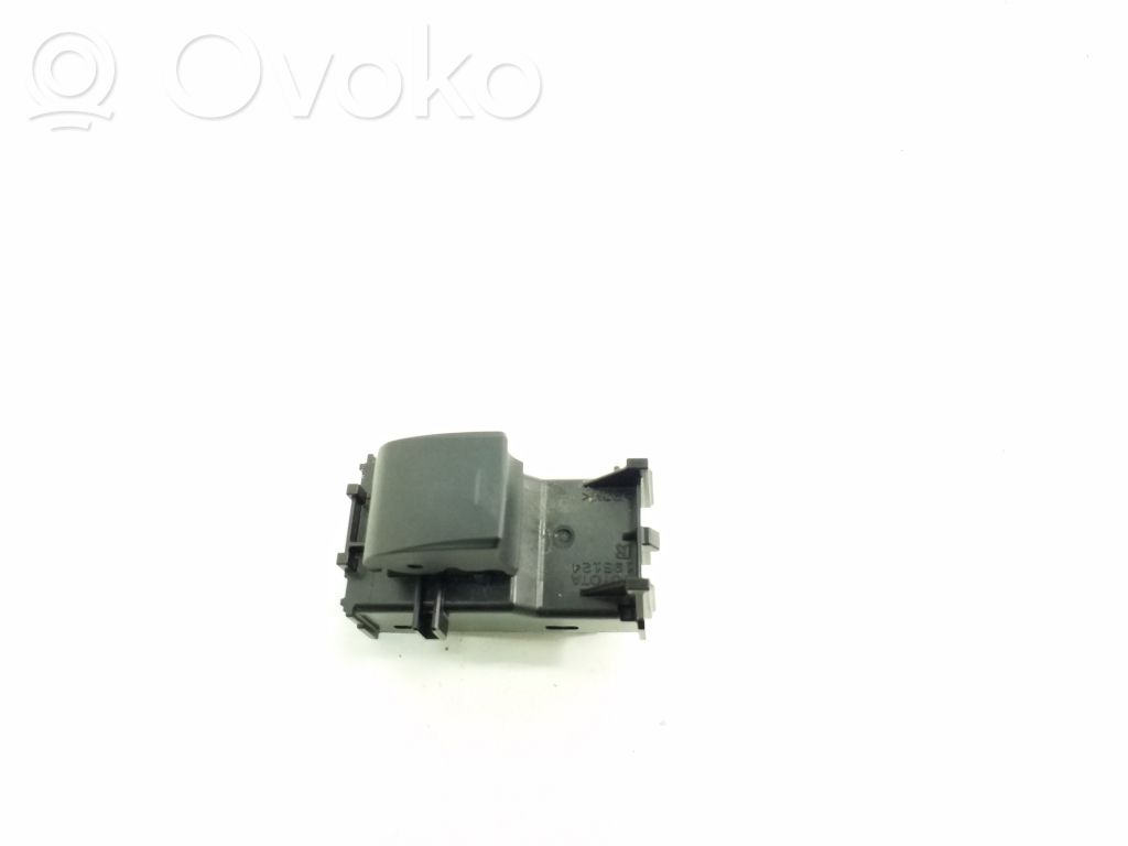 Lexus NX Electric window control switch 