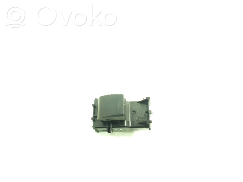 Lexus NX Electric window control switch 
