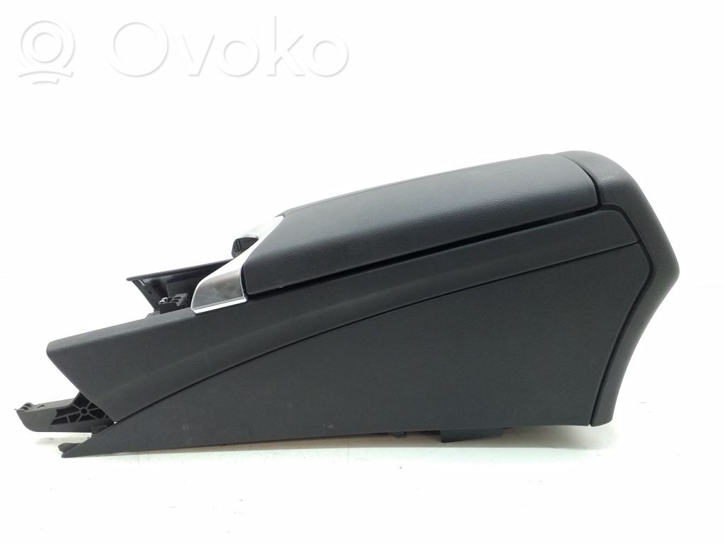 Podłokietnik tunelu środkowego   A2056801205