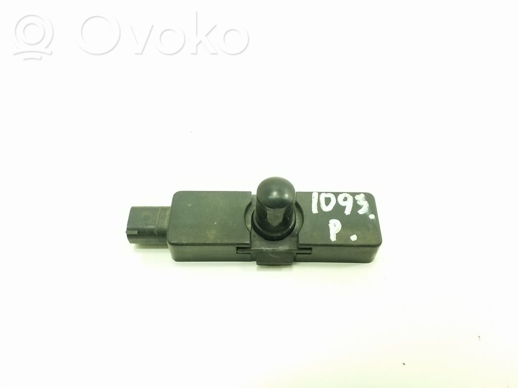 Mercedes-Benz CL C215 Sensor 