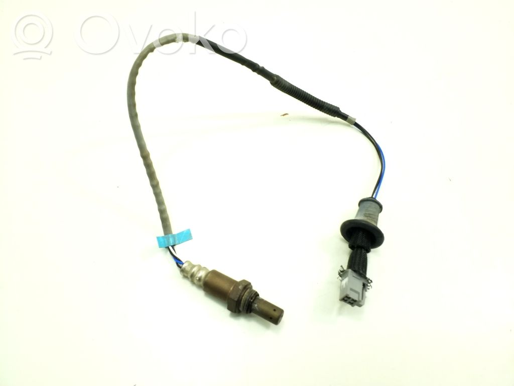 Toyota RAV 4 (XA40) Lambda probe sensor 