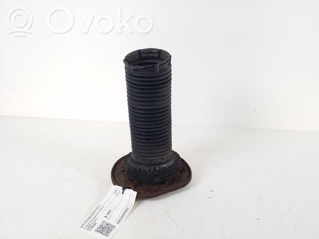 Volvo V60 Front shock absorber damper bump stop 