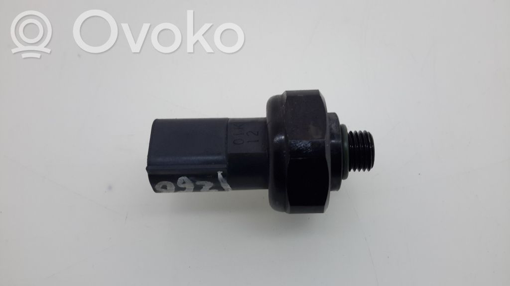 Czujnik ciśnienia klimatyzacji A/C   A0045429018