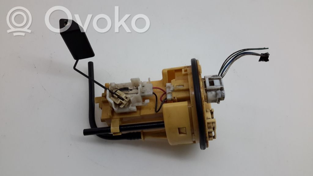 Toyota Corolla Verso AR10 Fuel level sensor 