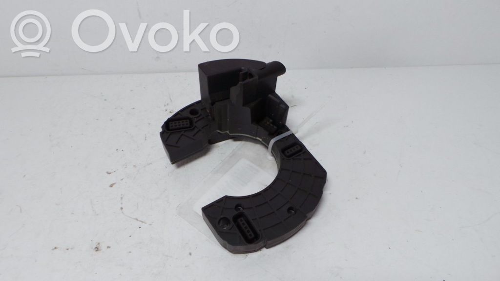 Sensor de ángulo de dirección   A0305459732