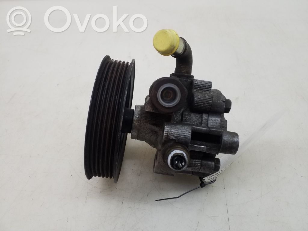 Toyota Celica T230 Pompe direction assistée 