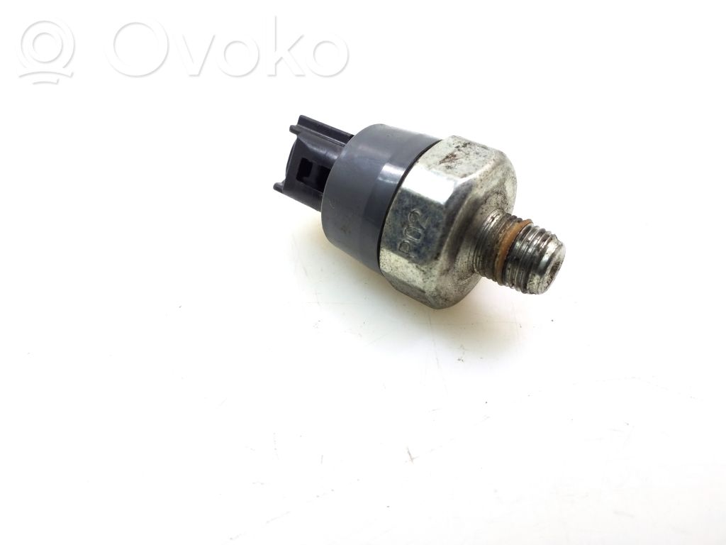 Toyota Yaris Verso Sensor 