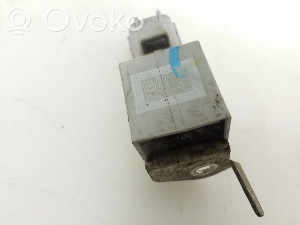 Sensor   90980404165