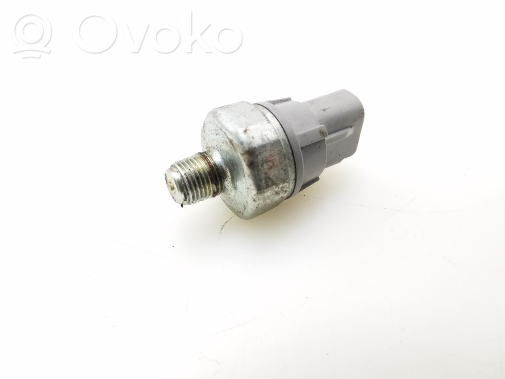 Lexus RX 330 - 350 - 400H Sensor 