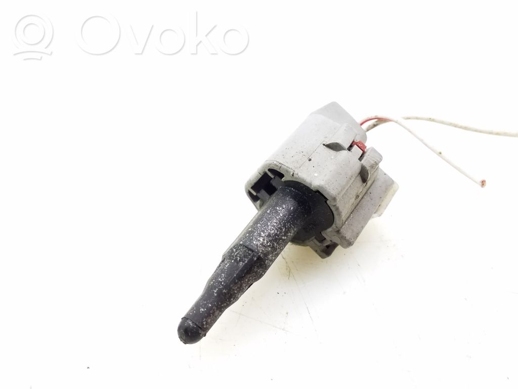 Toyota Avensis T250 Sensor de temperatura interna/externa 