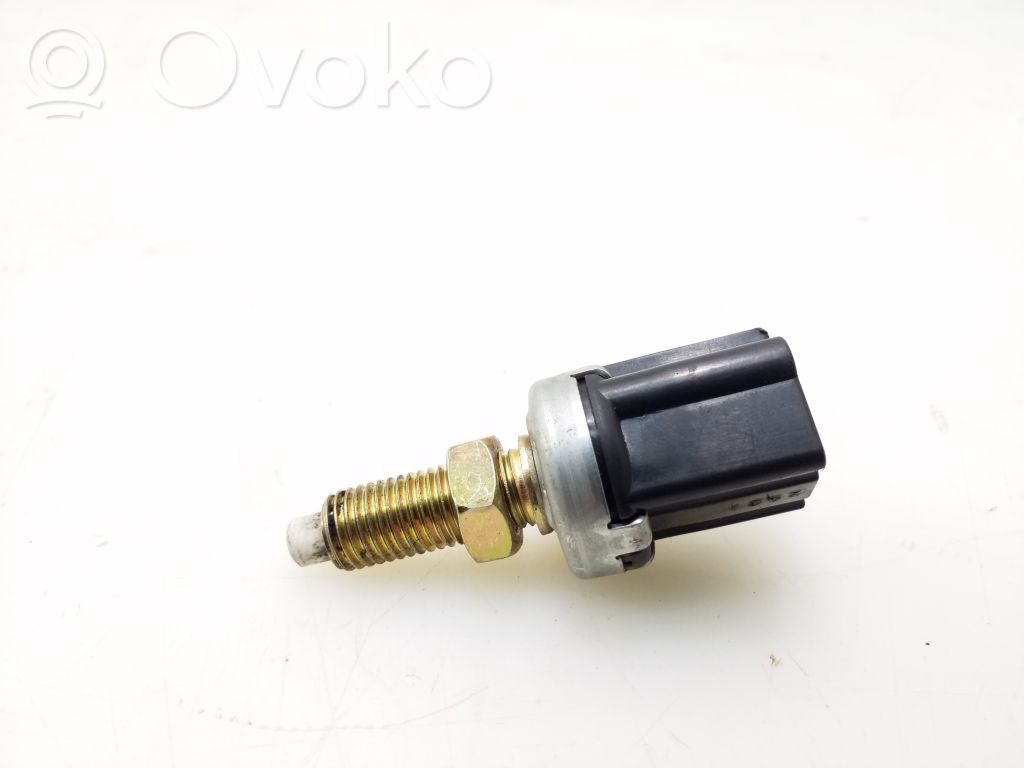 Toyota Corolla E120 E130 Brake pedal sensor switch 
