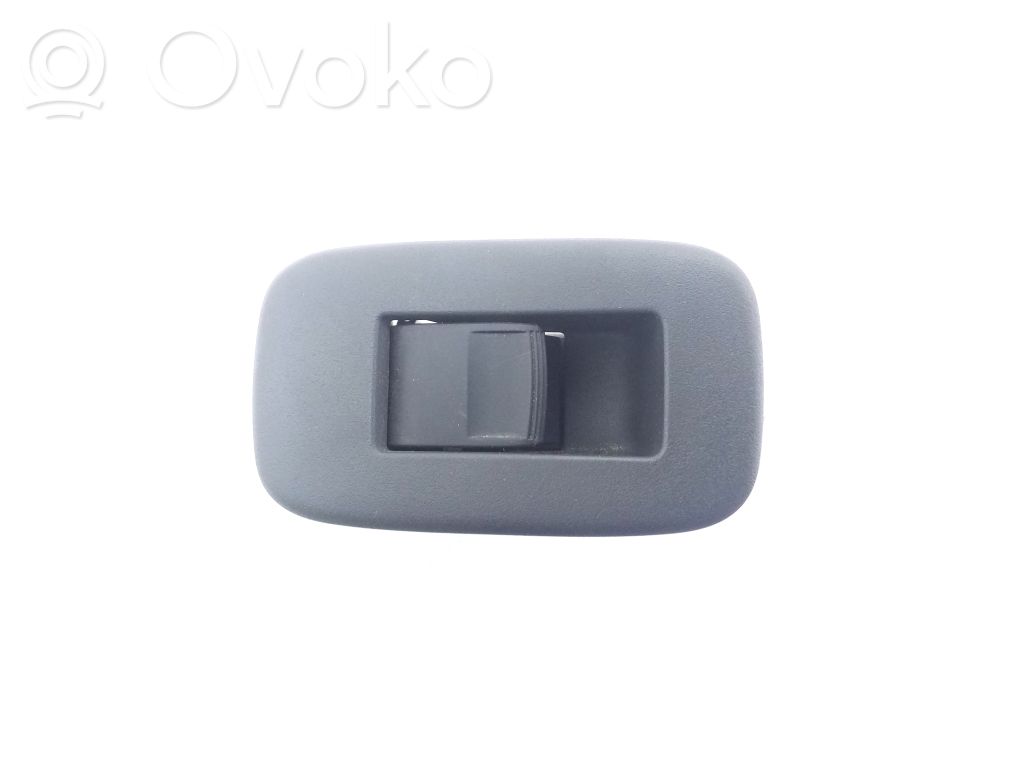 Toyota Auris 150 Electric window control switch 
